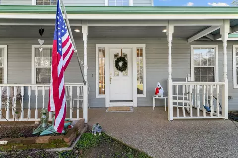 4848 Joyous Ann Dr, Placerville, CA 95667 photo 4
