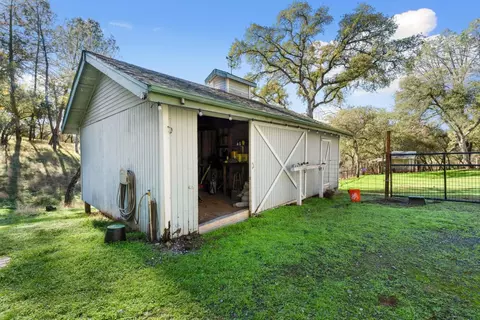 4848 Joyous Ann Dr, Placerville, CA 95667 photo 48
