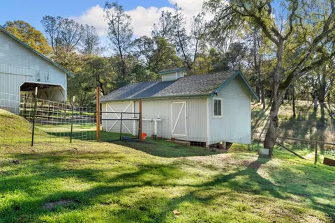 4848 Joyous Ann Dr, Placerville, CA 95667 photo 41