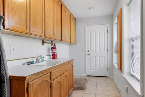 4848 Joyous Ann Dr, Placerville, CA 95667 photo 22