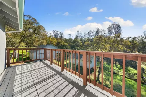 4848 Joyous Ann Dr, Placerville, CA 95667 photo 31