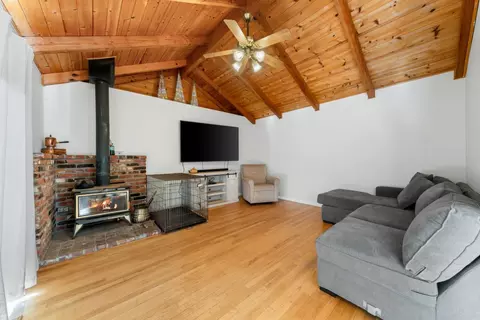 4848 Joyous Ann Dr, Placerville, CA 95667 photo 8