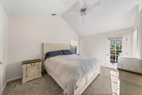 4848 Joyous Ann Dr, Placerville, CA 95667 photo 26