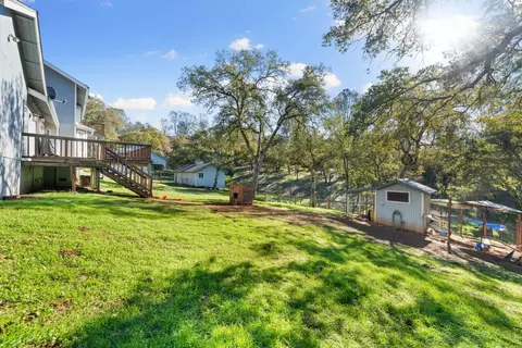 4848 Joyous Ann Dr, Placerville, CA 95667 photo 45