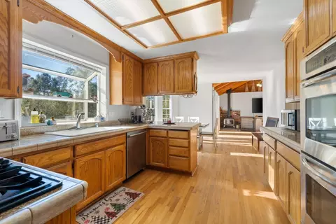 4848 Joyous Ann Dr, Placerville, CA 95667 photo 15