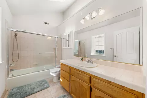 4848 Joyous Ann Dr, Placerville, CA 95667 photo 29