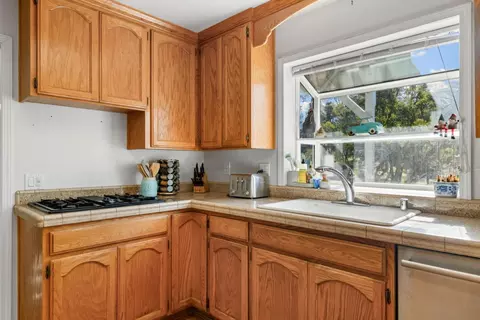 4848 Joyous Ann Dr, Placerville, CA 95667 photo 13