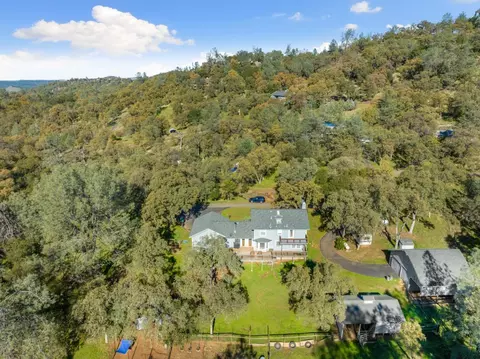 4848 Joyous Ann Dr, Placerville, CA 95667 photo 57