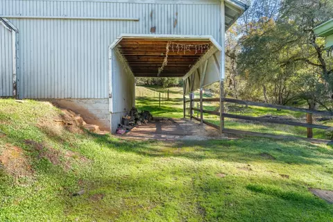4848 Joyous Ann Dr, Placerville, CA 95667 photo 49