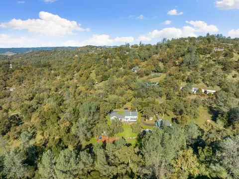4848 Joyous Ann Dr, Placerville, CA 95667 photo 58