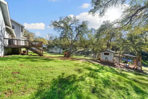 4848 Joyous Ann Dr, Placerville, CA 95667 photo 38
