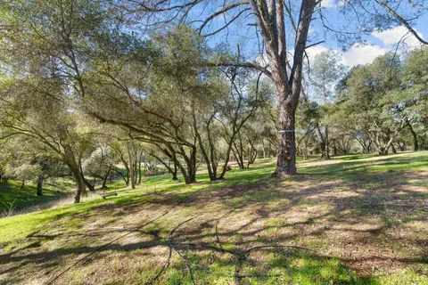 4848 Joyous Ann Dr, Placerville, CA 95667 photo 43