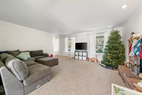 4848 Joyous Ann Dr, Placerville, CA 95667 photo 19