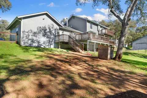 4848 Joyous Ann Dr, Placerville, CA 95667 photo 40