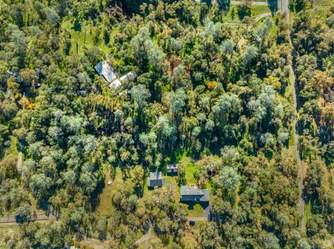 4848 Joyous Ann Dr, Placerville, CA 95667 photo 62