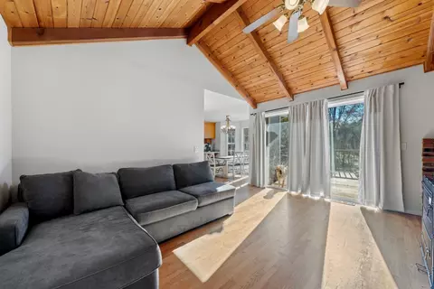 4848 Joyous Ann Dr, Placerville, CA 95667 photo 9