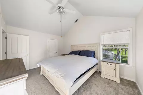 4848 Joyous Ann Dr, Placerville, CA 95667 photo 27