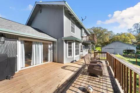 4848 Joyous Ann Dr, Placerville, CA 95667 photo 36