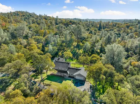 4848 Joyous Ann Dr, Placerville, CA 95667 photo 52
