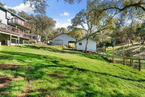 4848 Joyous Ann Dr, Placerville, CA 95667 photo 39