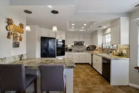 3813 Rubens Cir, Modesto, CA 95356 photo 22