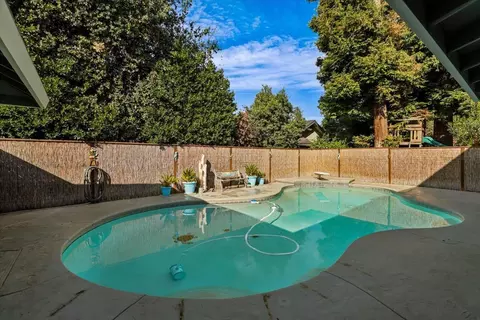 3813 Rubens Cir, Modesto, CA 95356 photo 52