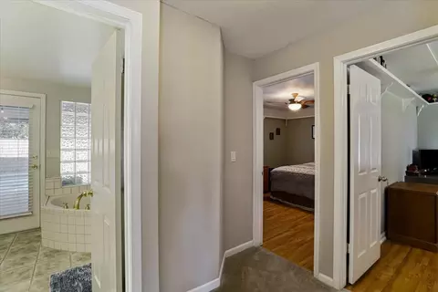3813 Rubens Cir, Modesto, CA 95356 photo 33