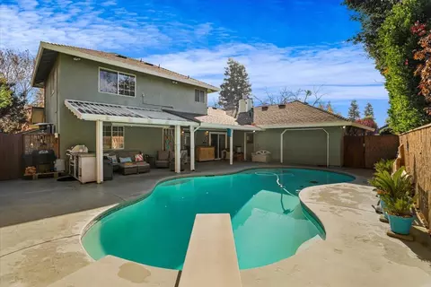 3813 Rubens Cir, Modesto, CA 95356 photo 54