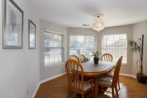 3813 Rubens Cir, Modesto, CA 95356 photo 20