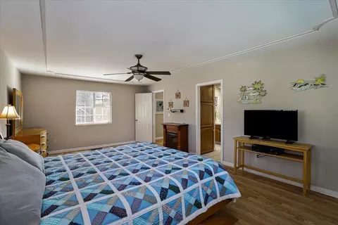 3813 Rubens Cir, Modesto, CA 95356 photo 42