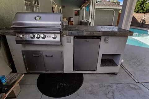 3813 Rubens Cir, Modesto, CA 95356 photo 50