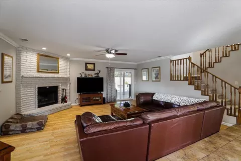 3813 Rubens Cir, Modesto, CA 95356 photo 16