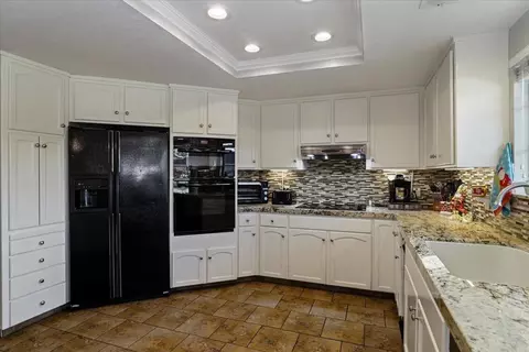 3813 Rubens Cir, Modesto, CA 95356 photo 23