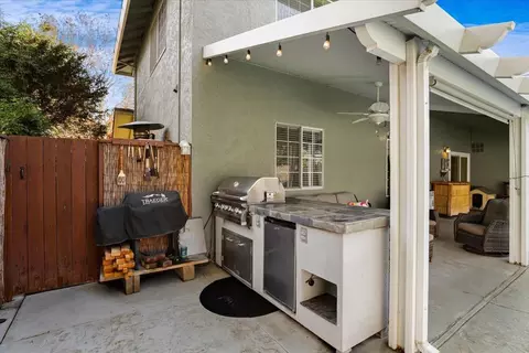 3813 Rubens Cir, Modesto, CA 95356 photo 49