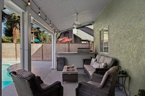3813 Rubens Cir, Modesto, CA 95356 photo 48