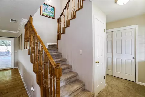3813 Rubens Cir, Modesto, CA 95356 photo 38
