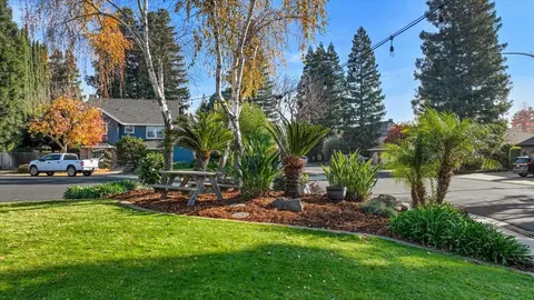 3813 Rubens Cir, Modesto, CA 95356 photo 7