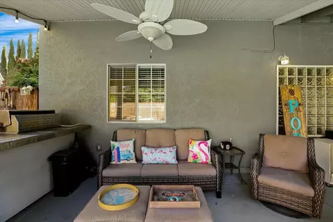 3813 Rubens Cir, Modesto, CA 95356 photo 47