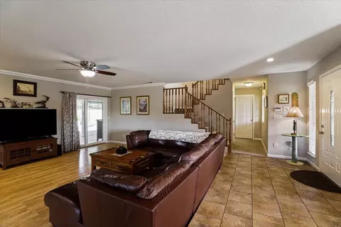 3813 Rubens Cir, Modesto, CA 95356 photo 32