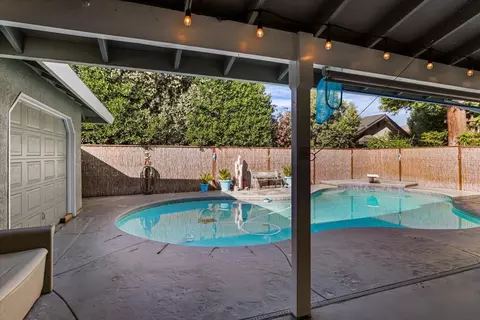 3813 Rubens Cir, Modesto, CA 95356 photo 45