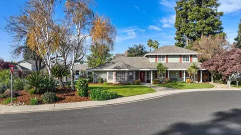 3813 Rubens Cir, Modesto, CA 95356 photo 3
