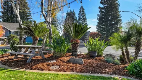 3813 Rubens Cir, Modesto, CA 95356 photo 8
