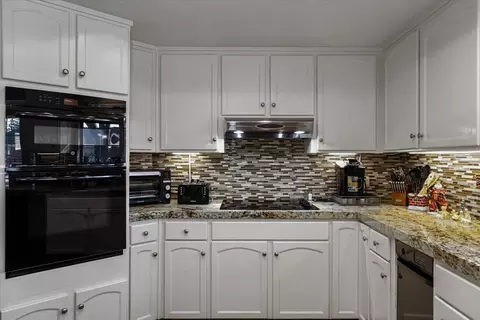 3813 Rubens Cir, Modesto, CA 95356 photo 24