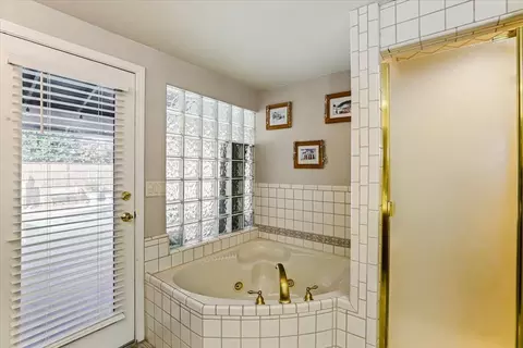 3813 Rubens Cir, Modesto, CA 95356 photo 35