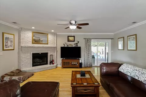 3813 Rubens Cir, Modesto, CA 95356 photo 15
