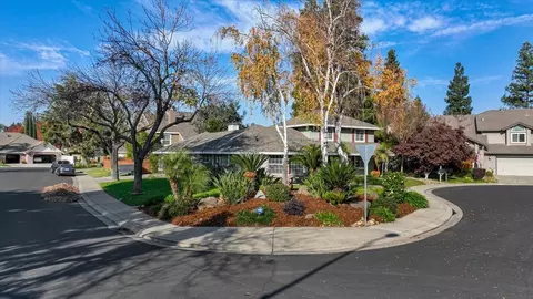 3813 Rubens Cir, Modesto, CA 95356 photo 4
