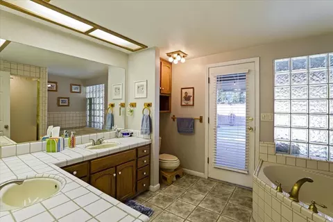 3813 Rubens Cir, Modesto, CA 95356 photo 34