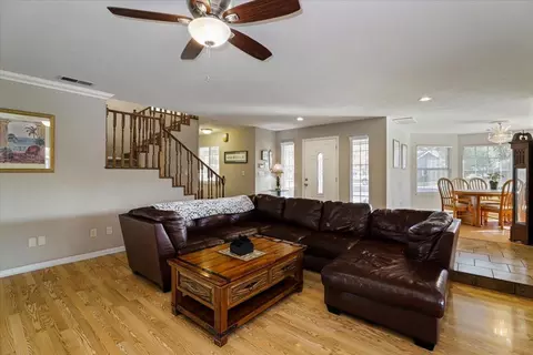 3813 Rubens Cir, Modesto, CA 95356 photo 18