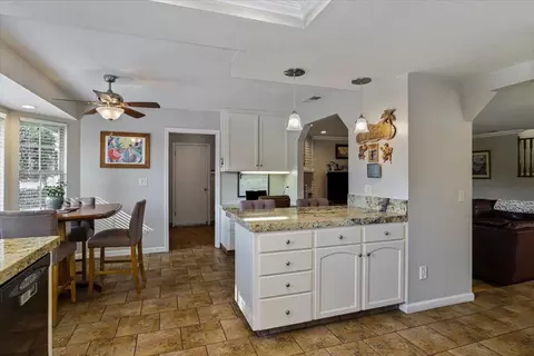 3813 Rubens Cir, Modesto, CA 95356 photo 26