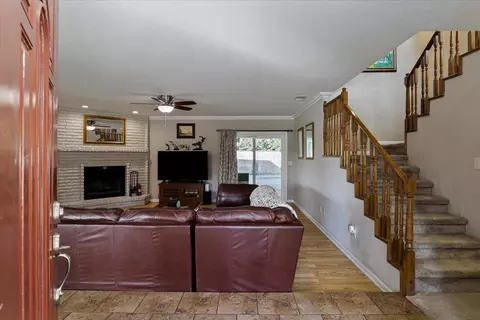 3813 Rubens Cir, Modesto, CA 95356 photo 12